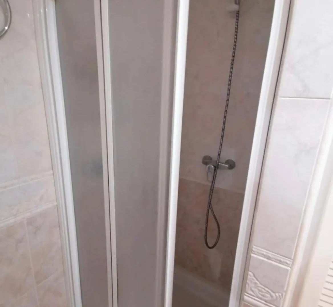 Apartment Flat In Fuengirola Hotel Pyr Spain
